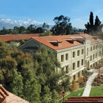 Pomona College