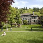 Western Washington University