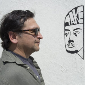 Juan-Delgado-3