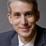 crop-0-0-183-275-0-martin_w_kevorkian_profile_image.jpeg