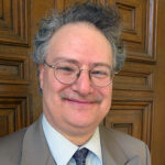jeremiah-axelrod_400x400