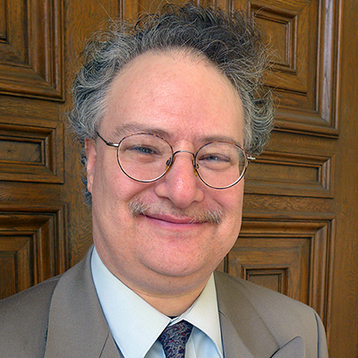 jeremiah-axelrod_400x400