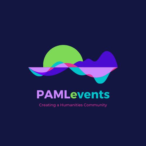 Welcome to PAMLevents!