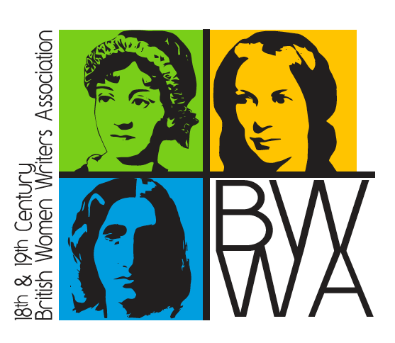 CFP: British Women Writers Conference 2022