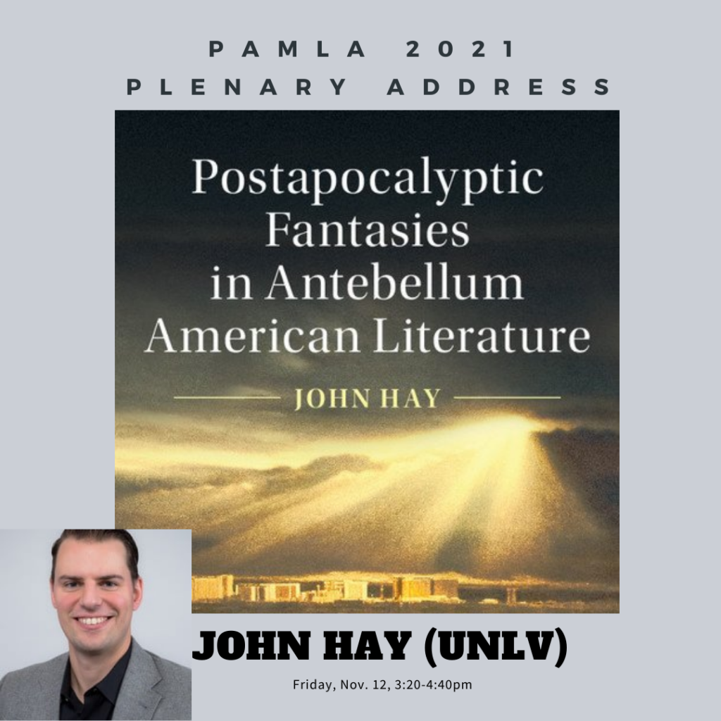 pamla 2021 plenary address(1)