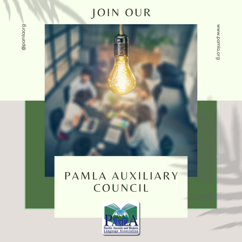 pamla auxiliary council(2)