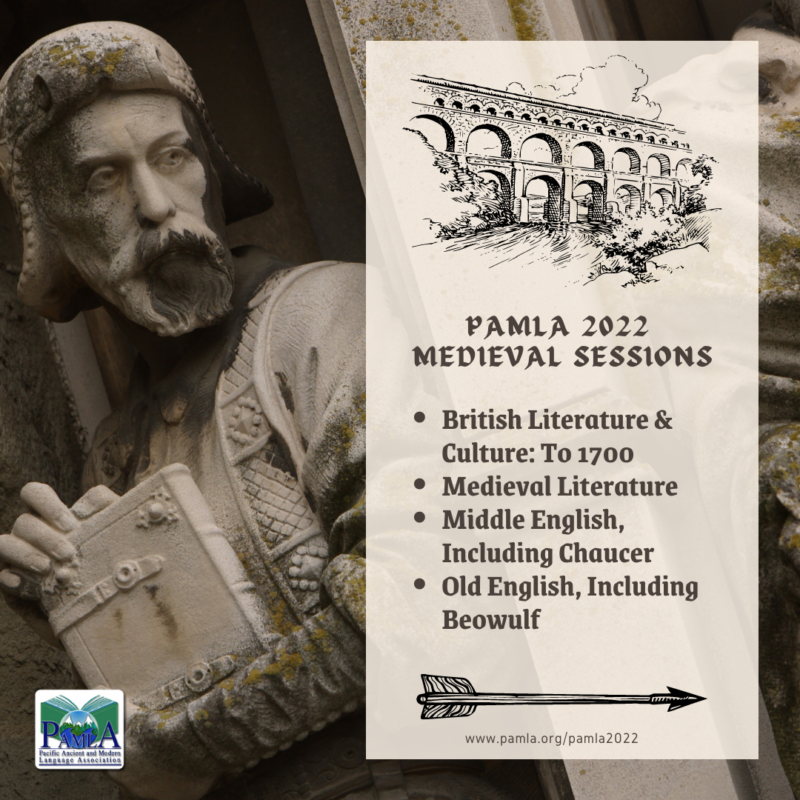 pamla 2022 ancient and medieval(2)