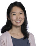 Satoko Kakihara_small
