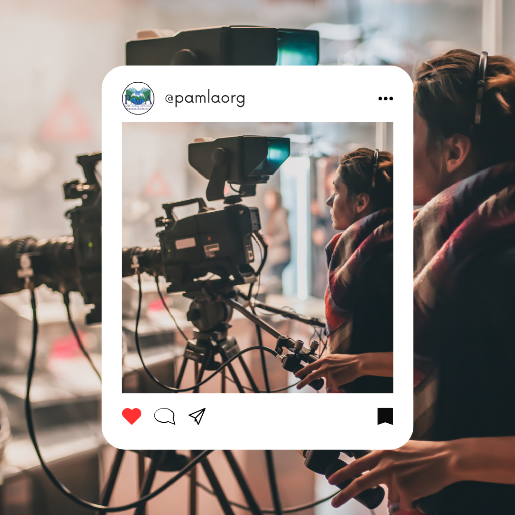 University Film and Video Foundation Lecturer and Early Faculty Career Fellowship